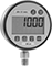 Spec Image
