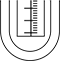 Spec Image