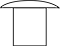 Spec Image