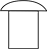 Spec Image