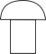 Spec Image