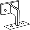 Spec Image