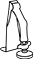 Spec Image