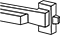 Spec Image