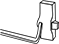 Spec Image