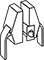 Spec Image