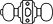 Spec Image