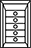 Spec Image
