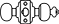 Spec Image