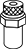Spec Image