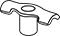 Spec Image