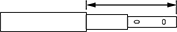 default