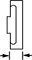 default