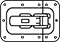 Spec Image