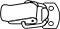 Spec Image