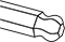 Spec Image