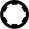 Spec Image