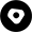 Spec Image