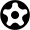 Spec Image