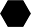 Spec Image