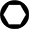 Spec Image