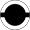Spec Image