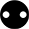 Spec Image