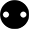 Spec Image
