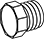 Spec Image