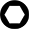 Spec Image