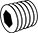 Spec Image
