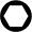 Attribute