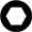 Spec Image