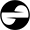 Spec Image