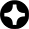 Spec Image