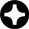 Spec Image