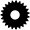 Spec Image