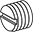 Spec Image