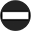 Spec Image