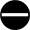 Attribute