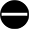Spec Image