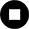 Spec Image