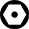 Spec Image
