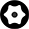 Spec Image