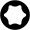 Spec Image