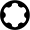 Spec Image