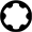 Spec Image