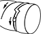 Spec Image