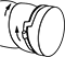 Spec Image