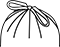 Spec Image
